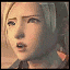 Final_Fantasy10_Rikku.gif