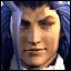 guitarsk8tr31986's Avatar