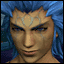 RDood001's Avatar
