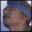 Final_Fantasy10_Wakka.gif