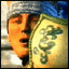 Final_Fantasy10_Wakka2.gif
