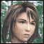 Final_Fantasy10_Yuna.gif