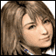 Final_Fantasy10_Yuna2.gif