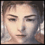 Final_Fantasy10_Yuna4.gif