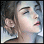 Final_Fantasy10_Yuna5.gif