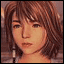 Final_Fantasy10_Yuna6.gif