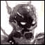 Final_Fantasy4_DkCecil.gif
