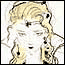 Final_Fantasy4_Rosa.gif