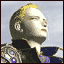 Final_Fantasy5_Faris.gif