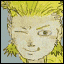 Final_Fantasy6_Gau2.gif