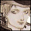 Final_Fantasy6_Locke2.gif