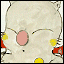 Final_Fantasy6_Mog2.gif