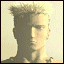 Final_Fantasy6_Sabin.gif
