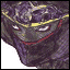 Final_Fantasy6_Shadow2.gif
