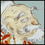Final_Fantasy6_Strago2.gif