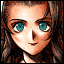 Final_Fantasy7_Aeris.gif