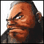 Final_Fantasy7_Barret2.gif
