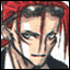 Final_Fantasy7_Reno.gif