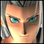 Seraph Sephiroth's Avatar