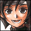 Final_Fantasy7_Yuffie.gif