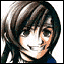 Final_Fantasy7_Yuffie2.gif