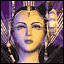 Final_Fantasy8_Edea.gif