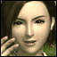 satan666_6's Avatar