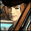 DreamSharpShooter's Avatar