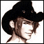 Final_Fantasy8_Irvine2.gif