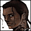 Final_Fantasy8_Kiros.gif