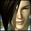 Final_Fantasy8_Laguna.gif