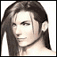 Final_Fantasy8_Laguna2.gif