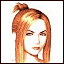 Final_Fantasy8_Quistis2.gif