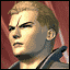 Final_Fantasy8_Seifer3.gif