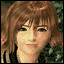 Final_Fantasy8_Selphie.gif