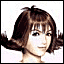 Final_Fantasy8_Selphie2.gif