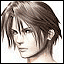 Final_Fantasy8_Squall2.gif