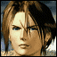 Squall4000's Avatar