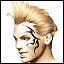 Final_Fantasy8_Zell2.gif