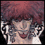 Final_Fantasy9_AmanoAmarant.gif