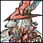 Final_Fantasy9_AmanoFreija.gif