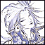 Final_Fantasy9_AmanoKuja.gif
