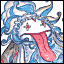 Final_Fantasy9_AmanoQuina.gif