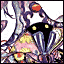 Final_Fantasy9_AmanoVivi.gif