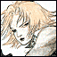 Final_Fantasy9_AmanoZidane.gif