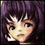 Final_Fantasy9_Eiko2.gif