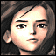 Final_Fantasy9_Garnet2.gif