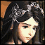 Final_Fantasy9_Garnet3.gif