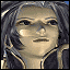 Final_Fantasy9_Kuja.gif