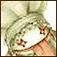 Final_Fantasy9_Quina2.gif
